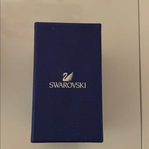 Swarovski Crystal Bracelet